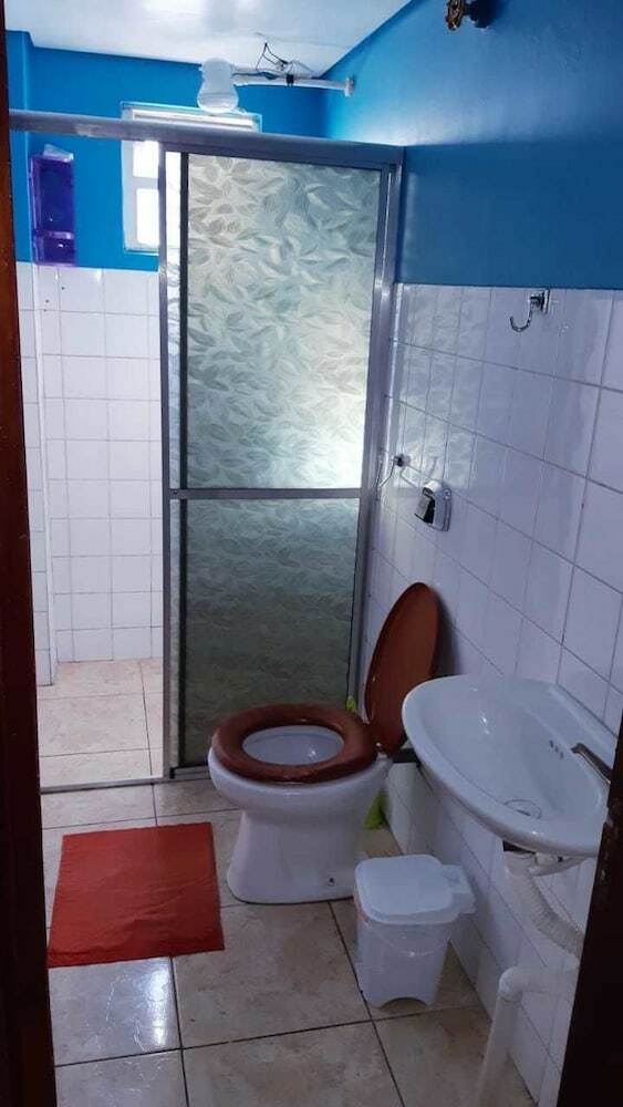 Hostal Katharina House Hostel