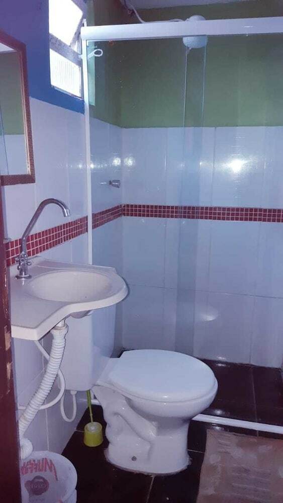 Hostal Katharina House Hostel