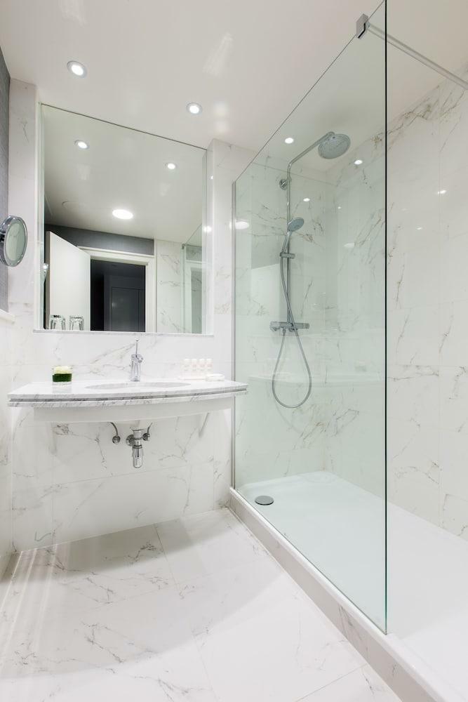 Radisson Blu Astrid Hotel, Antwerp