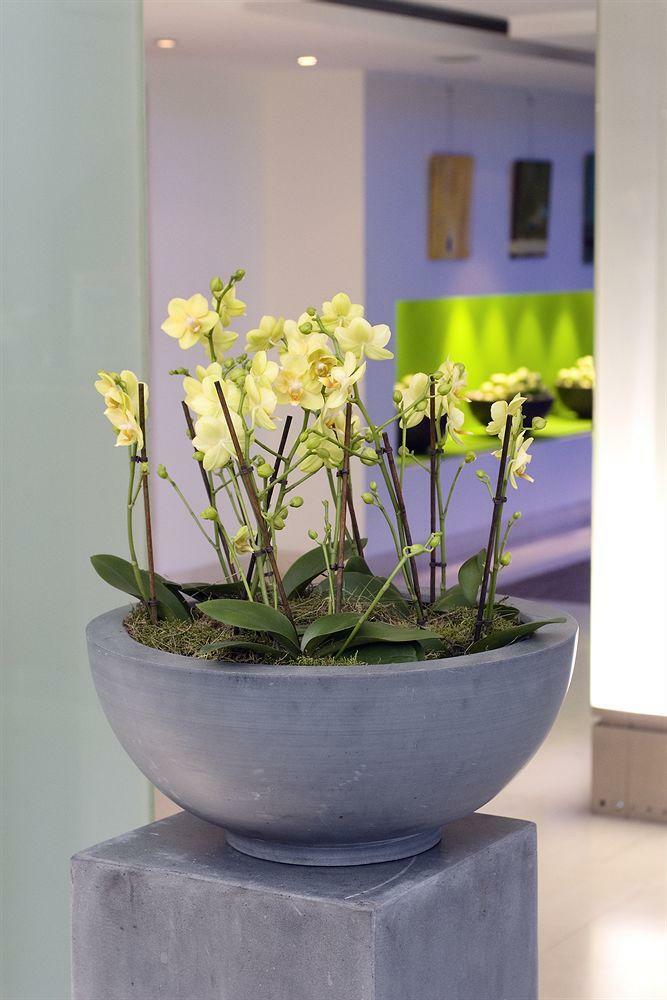Radisson Blu Astrid Hotel, Antwerp