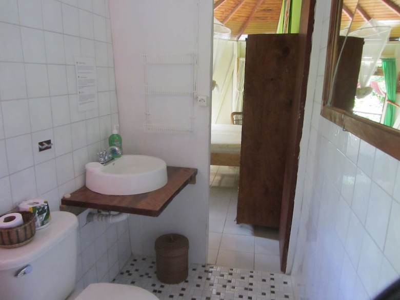 Hotel Hibiscus Valley Inn