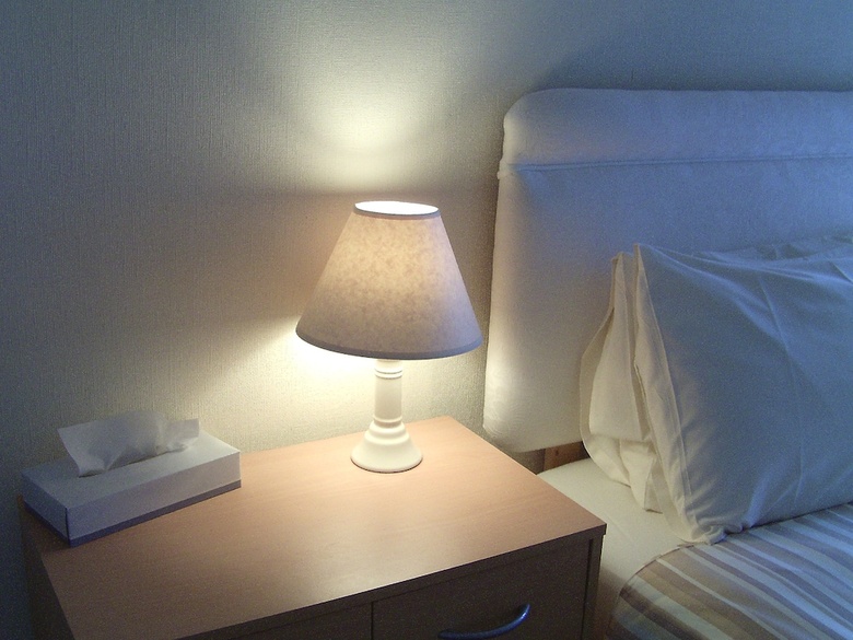 Swiss Cottage Bed And Breakfast