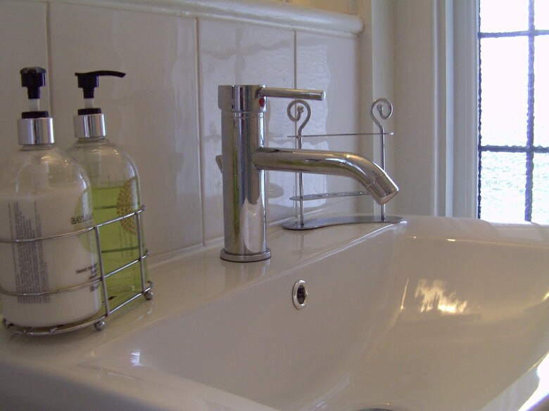Swiss Cottage Bed And Breakfast