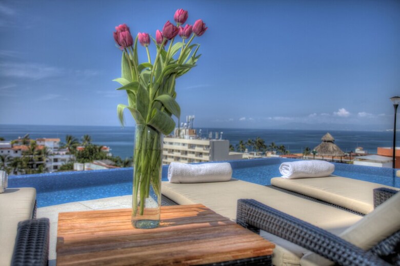 Aparthotel Pinnacle Resorts 180