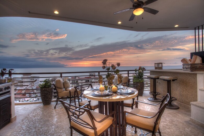 Aparthotel Pinnacle Resorts 180
