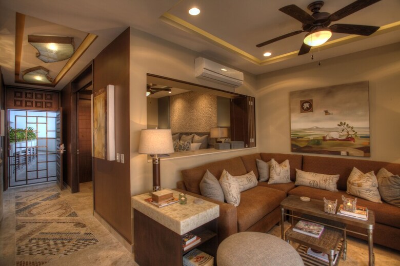 Aparthotel Pinnacle Resorts 180