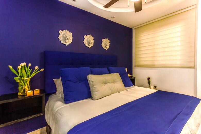 Aparthotel Pinnacle Resorts 180