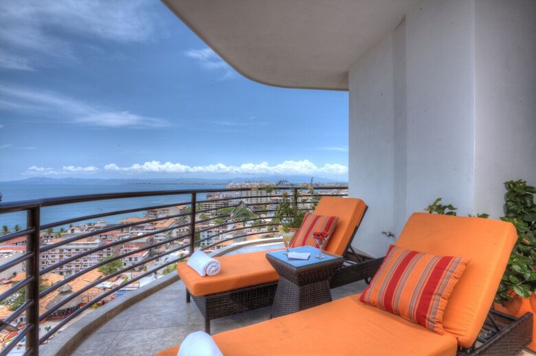 Aparthotel Pinnacle Resorts 180