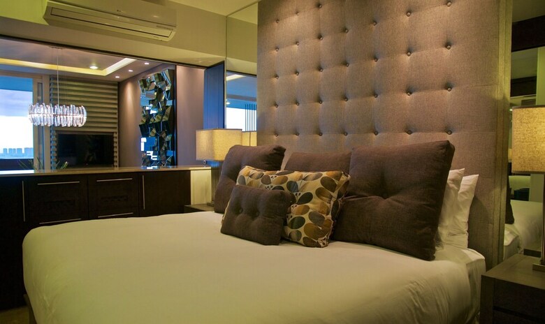 Aparthotel Pinnacle Resorts 180