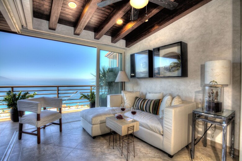 Aparthotel Pinnacle Resorts 180