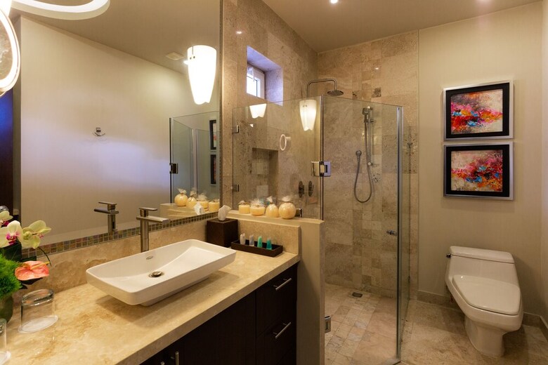 Aparthotel Pinnacle Resorts 180