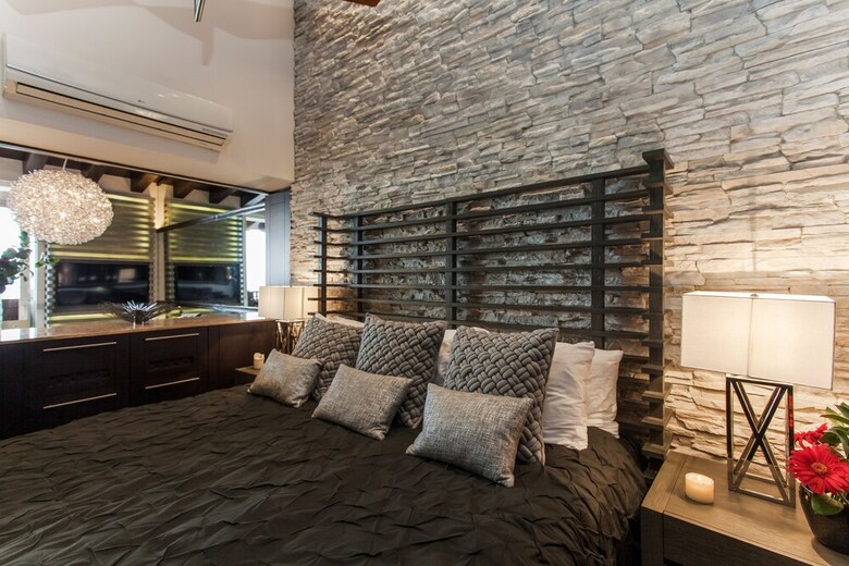 Aparthotel Pinnacle Resorts 180