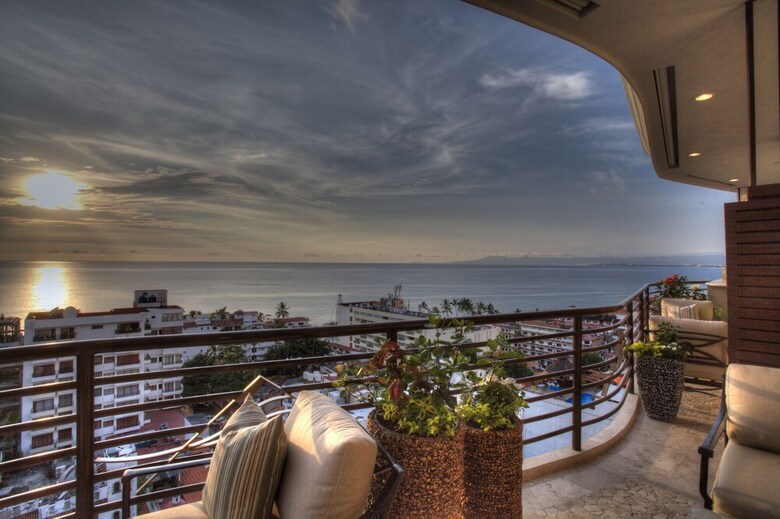 Aparthotel Pinnacle Resorts 180