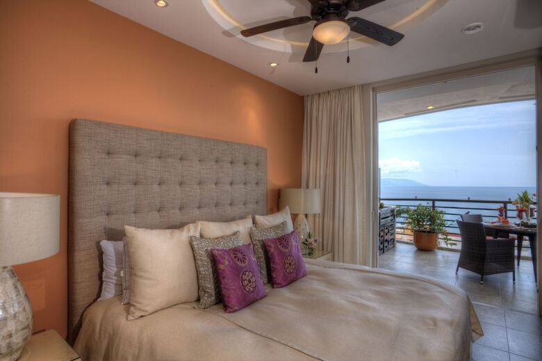 Aparthotel Pinnacle Resorts 180