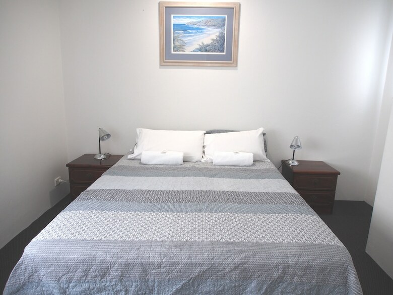 Hotel Le Court Villas