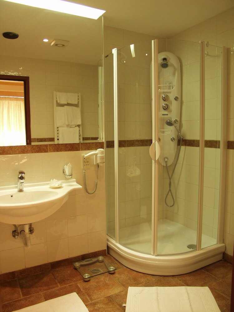 Cocor Spa Hotel