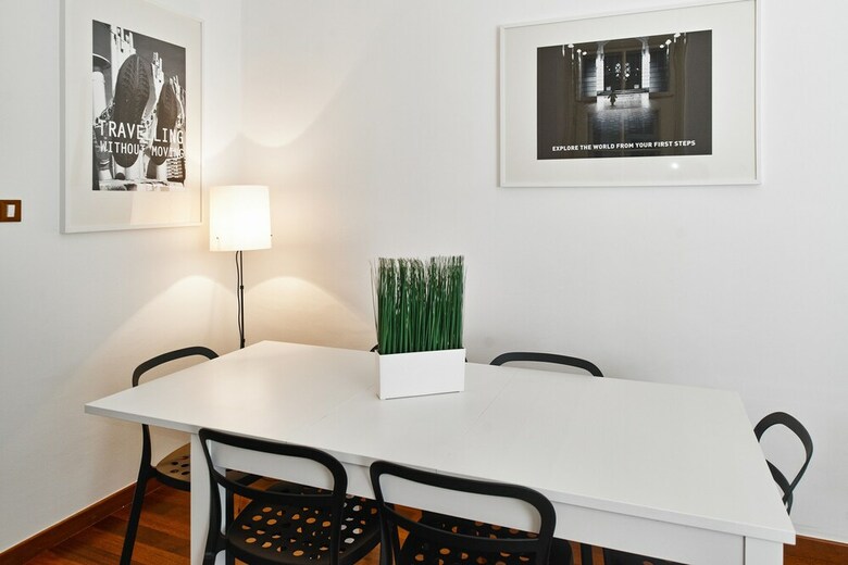 Hotel Central Downtown Apartments By Irundo