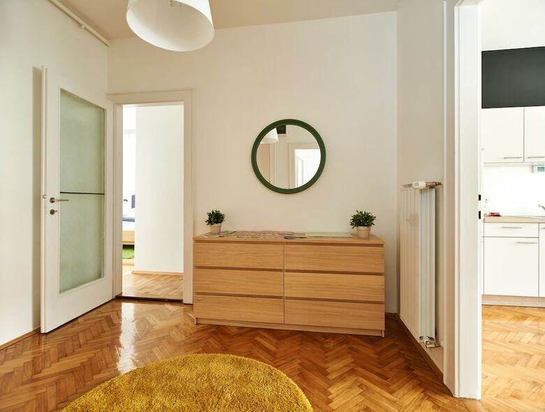 Hotel Central Downtown Apartments By Irundo