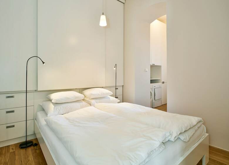 Hotel Central Downtown Apartments By Irundo