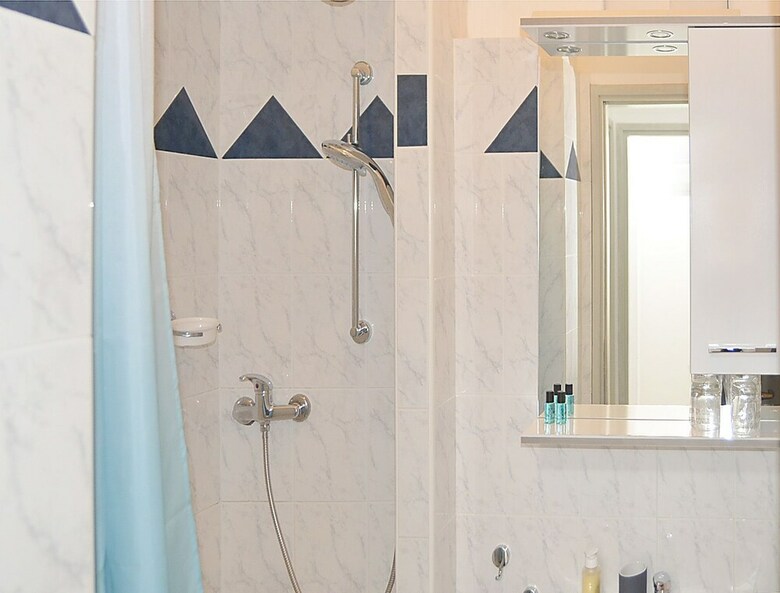 Villa Borgo B&B