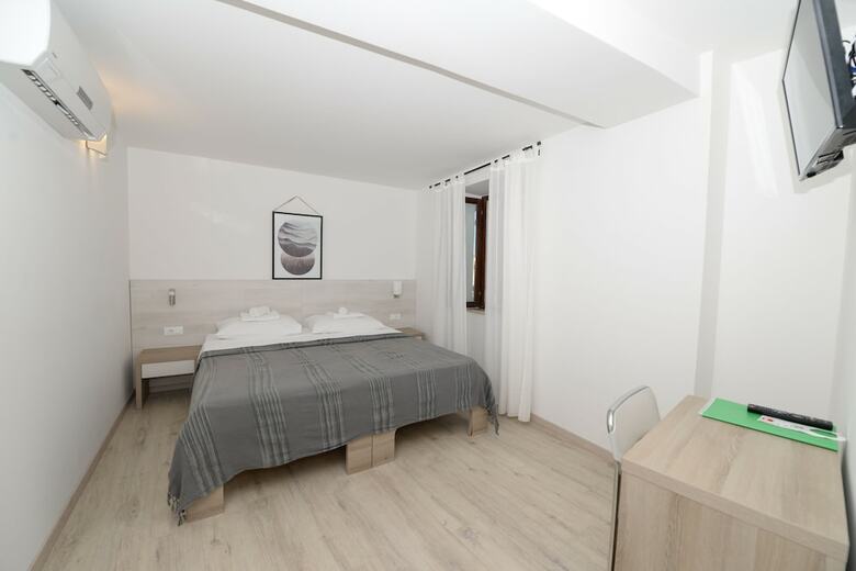 Villa Borgo B&B