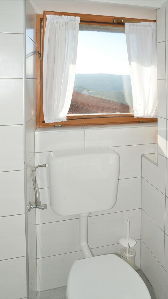 Villa Borgo B&B