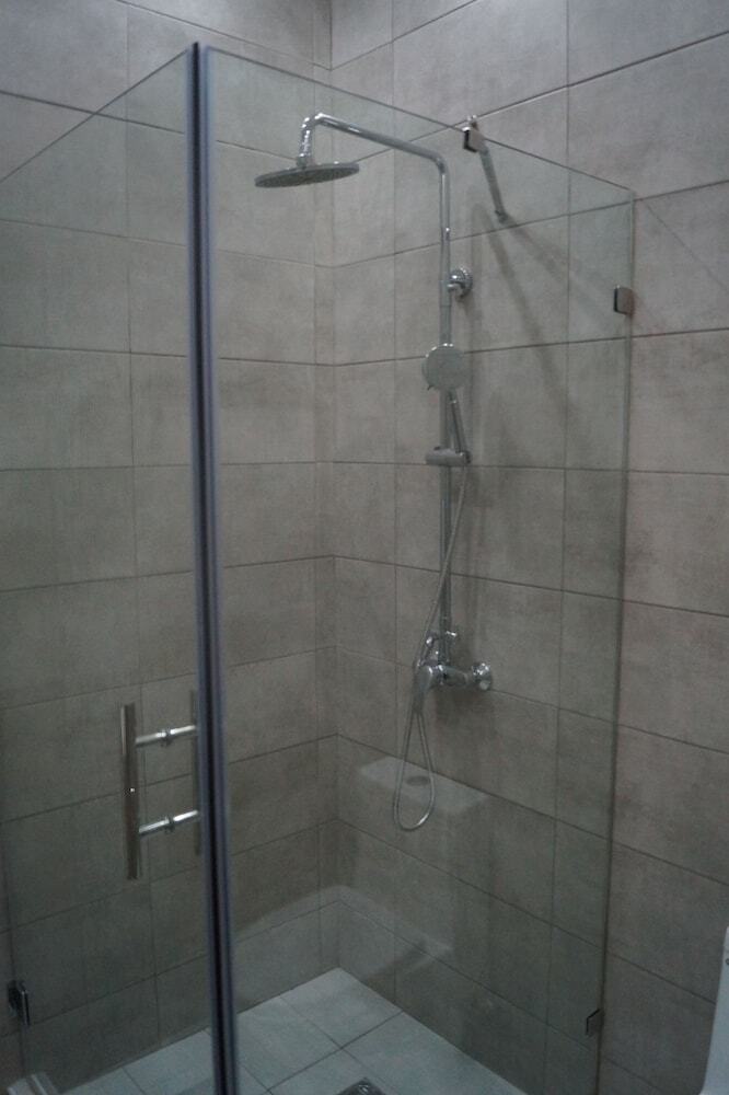 Aparthotel City Caribbean Hotel Boutique