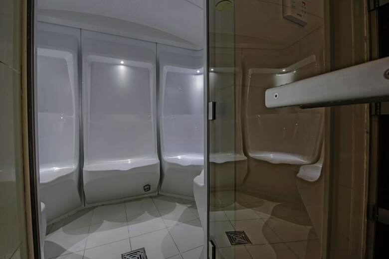 Hotel Hili Rayhaan By Rotana