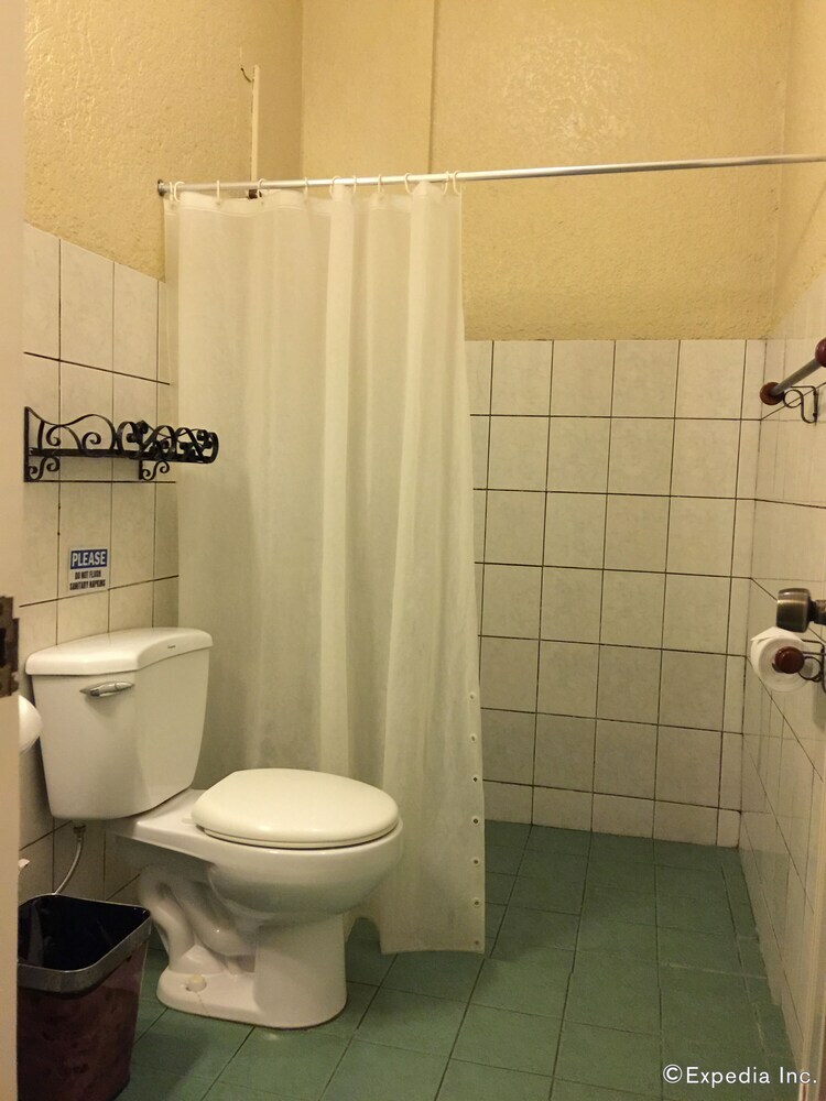 Dao Diamond Hotel