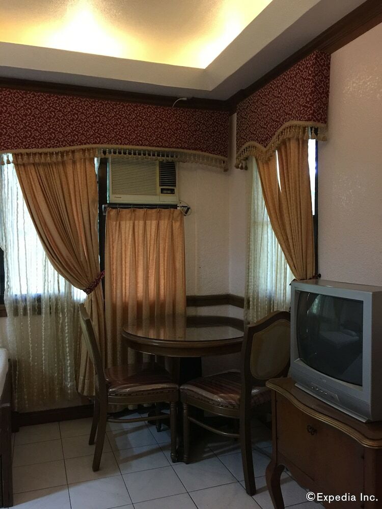 Dao Diamond Hotel