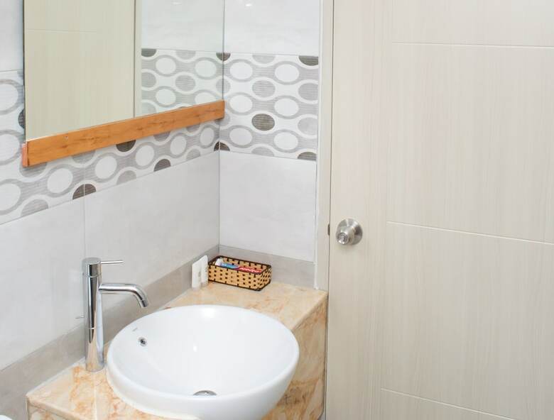 Hotel Leblanc Saigon