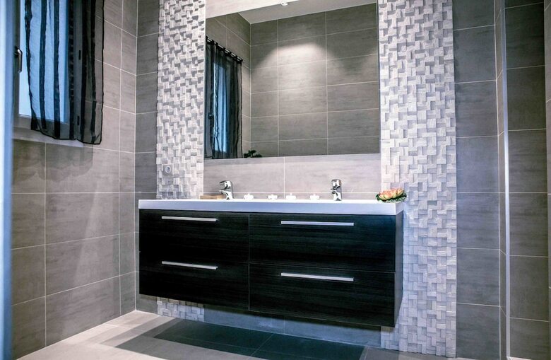 Apartamento R�sidence Du Louvre