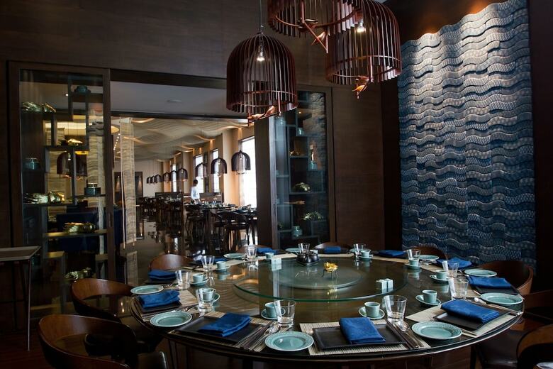 Hotel Marigold By Greenpark