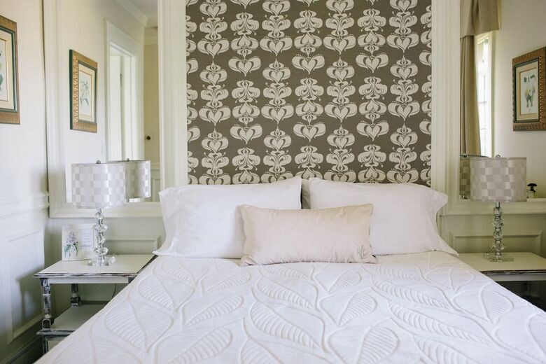 Bed & Breakfast The Craigmyle