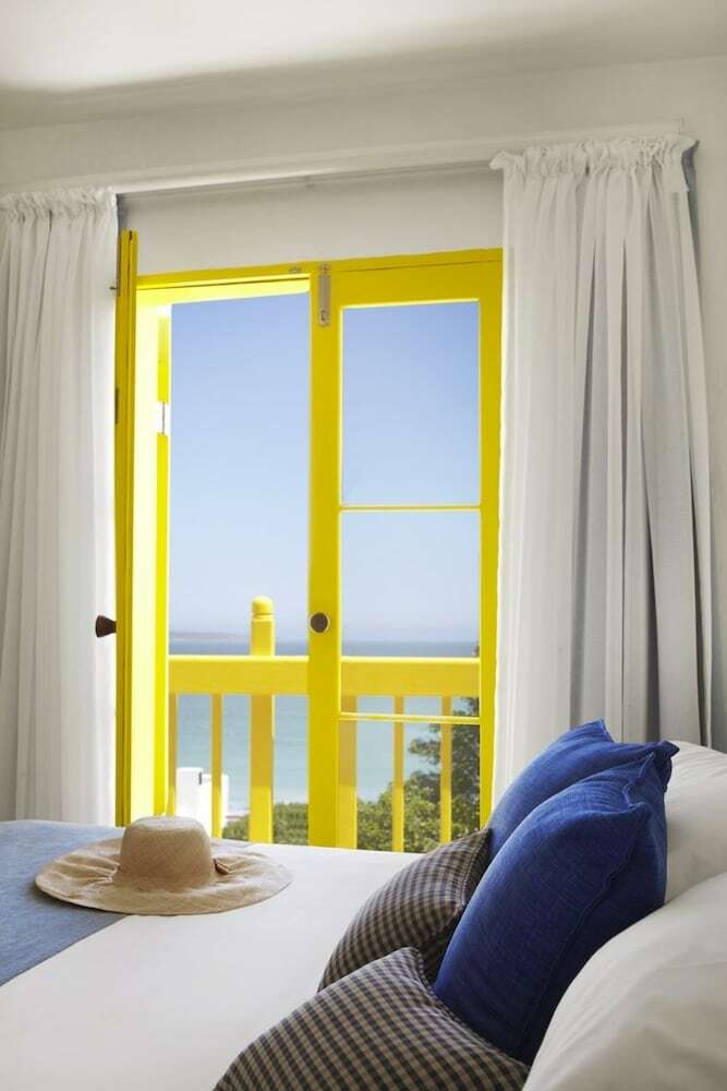 Aparthotel Club Mykonos Langebaan