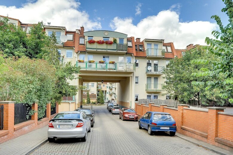 Apartamentos Little Home - Molo