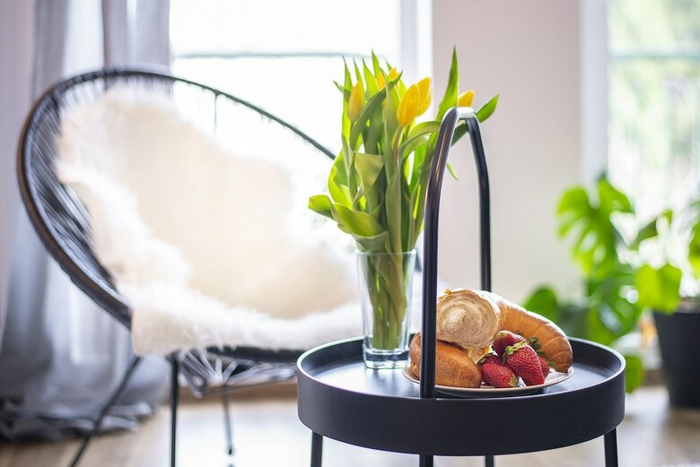 Apartamentos Little Home - Molo