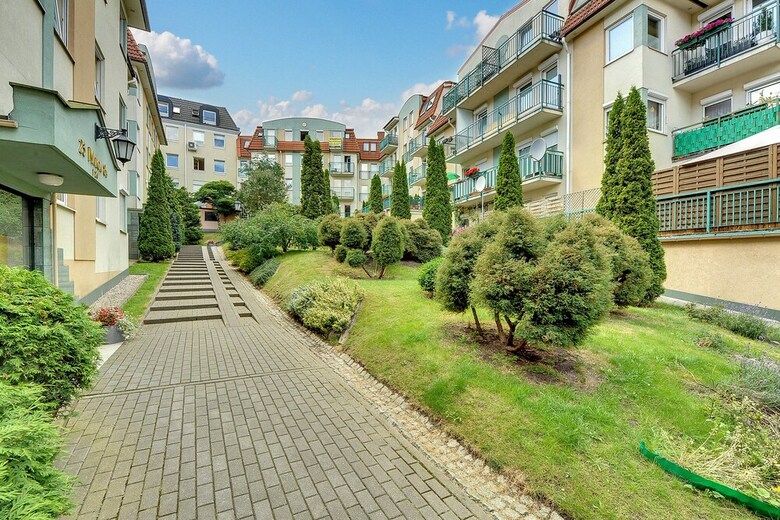 Apartamentos Little Home - Molo