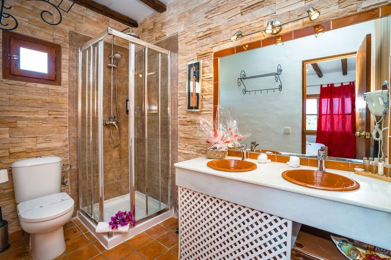 Hotel Can Pere Lifestyle & Spa