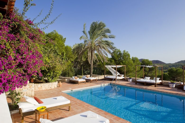 Hotel Can Pere Lifestyle & Spa