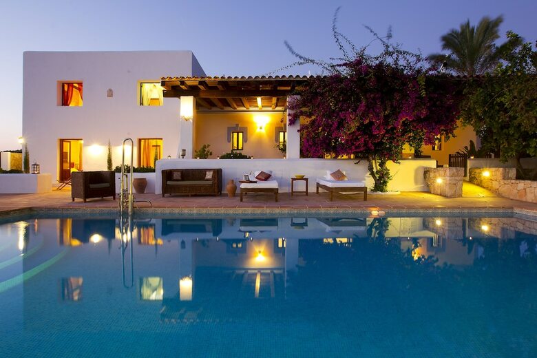 Hotel Can Pere Lifestyle & Spa