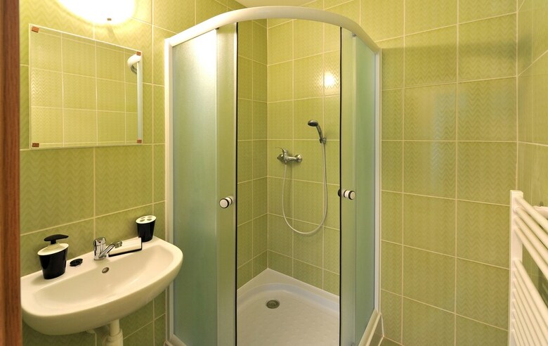 Aparthotel Aplend Vila Beatrice