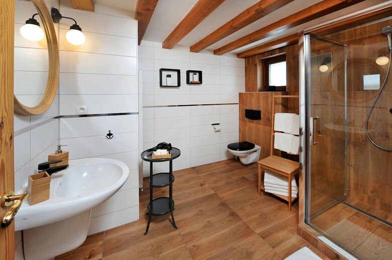 Aparthotel Aplend Vila Beatrice