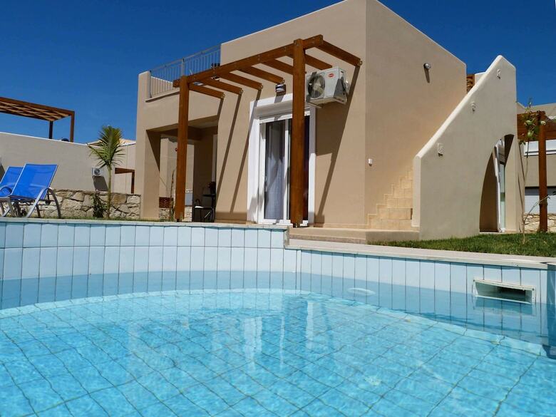 Apartamentos Azure Beach
