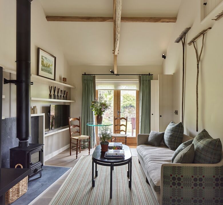 Hotel Grove Of Narberth