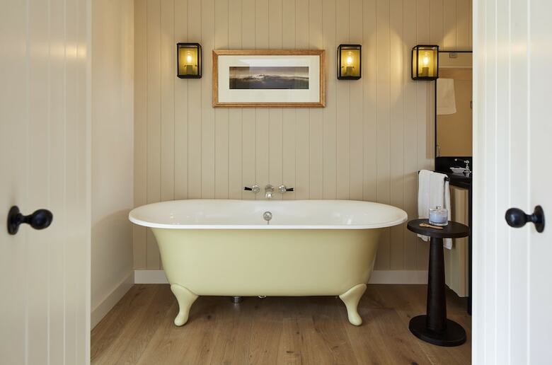 Hotel Grove Of Narberth