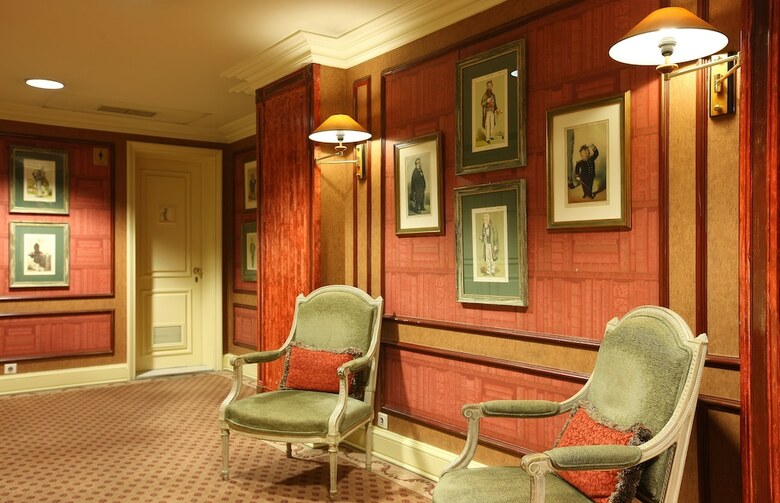 Hotel Lisboa Plaza, A Lisbon Heritage Collection