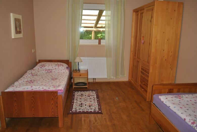 Hotel Landhaus Noreia