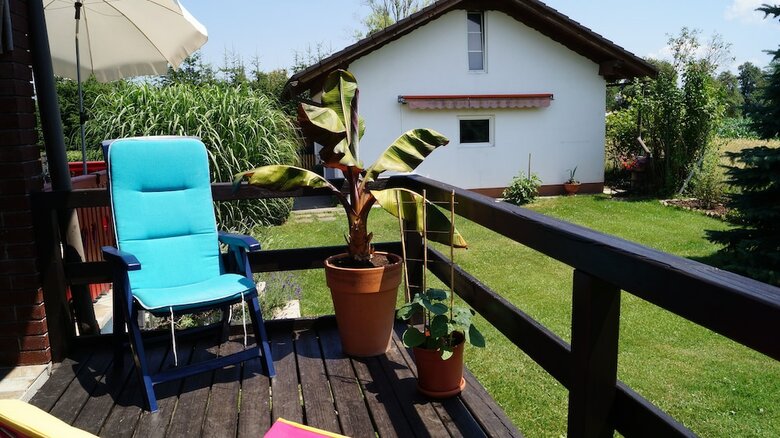 Hotel Landhaus Noreia