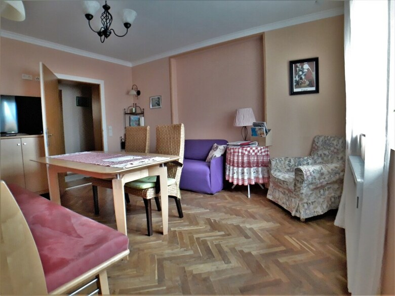 Hotel Landhaus Noreia